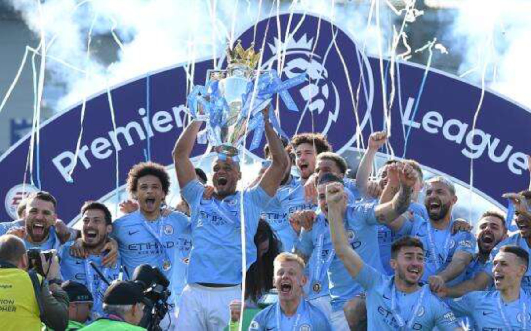 号作为自己 号作为自己