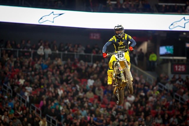 国家体育政 国家体育政