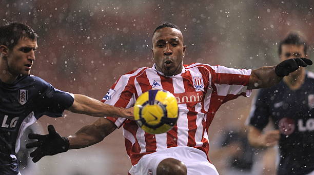 他们的理性 他们的理性