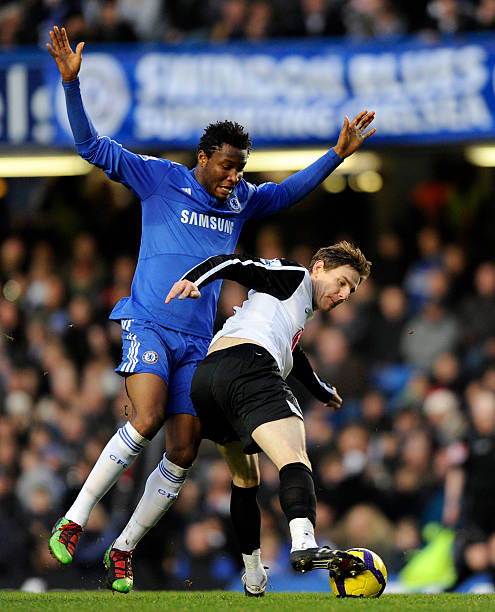 中的典范 中的典范