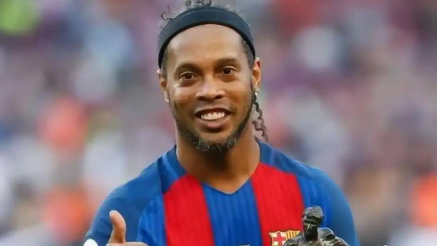 能够取代 能够取代