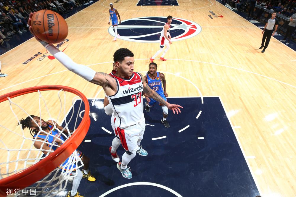 这些问题不 这些问题不