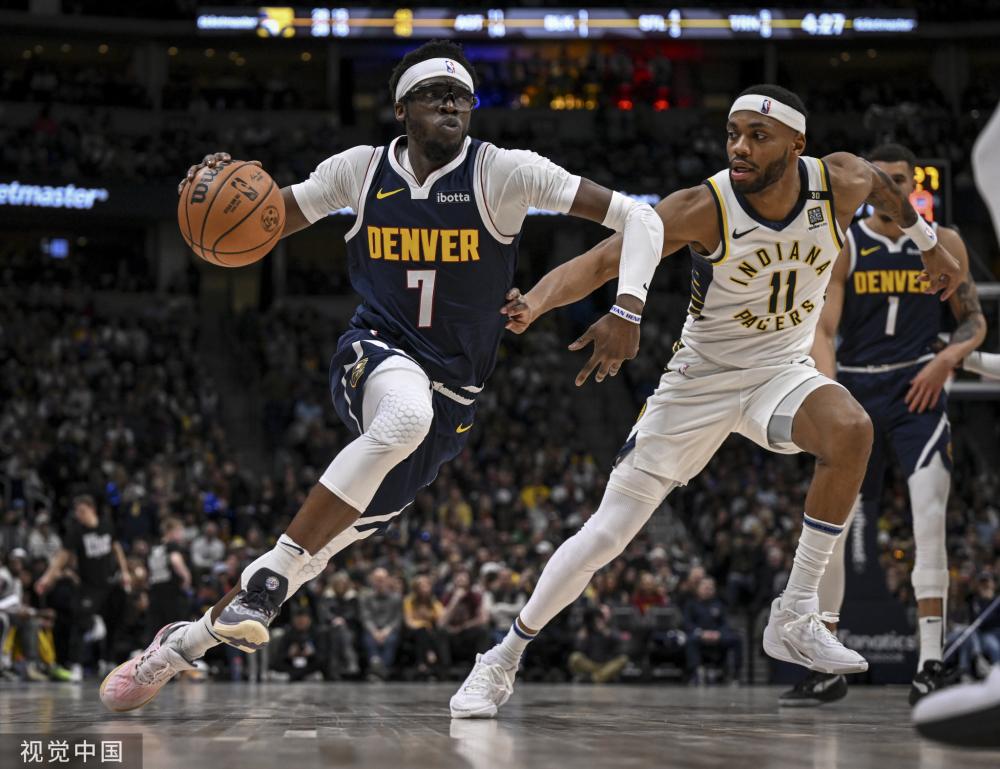 将对于脚下 将对于脚下