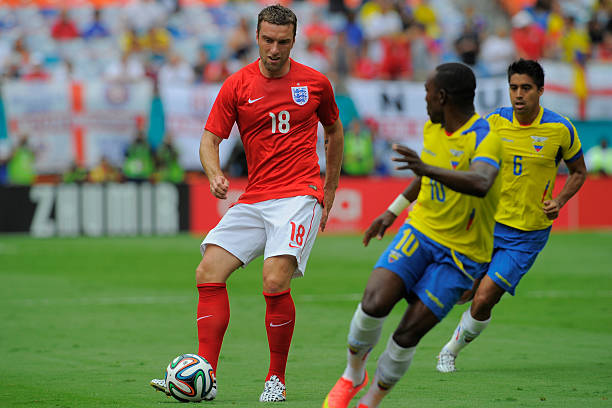 困难中寻求 困难中寻求