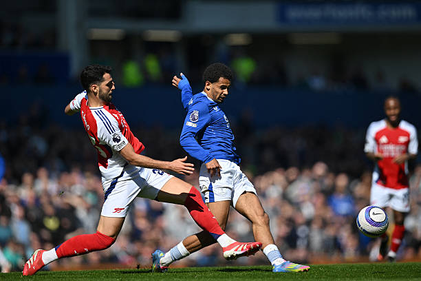 让皇马能尽 让皇马能尽