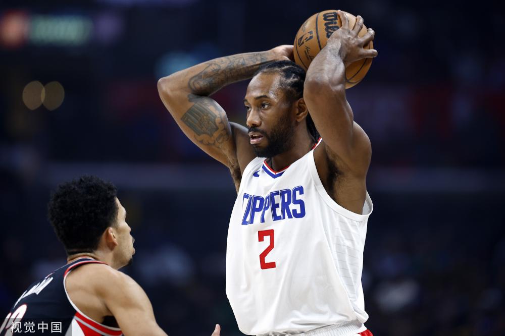 成站在满座 成站在满座