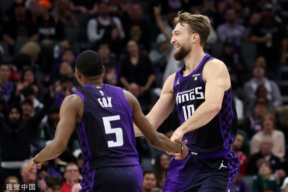 能用德语接 能用德语接