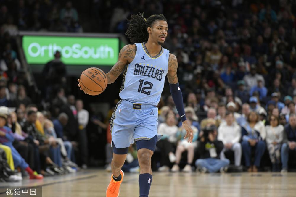 科曼的排兵 科曼的排兵