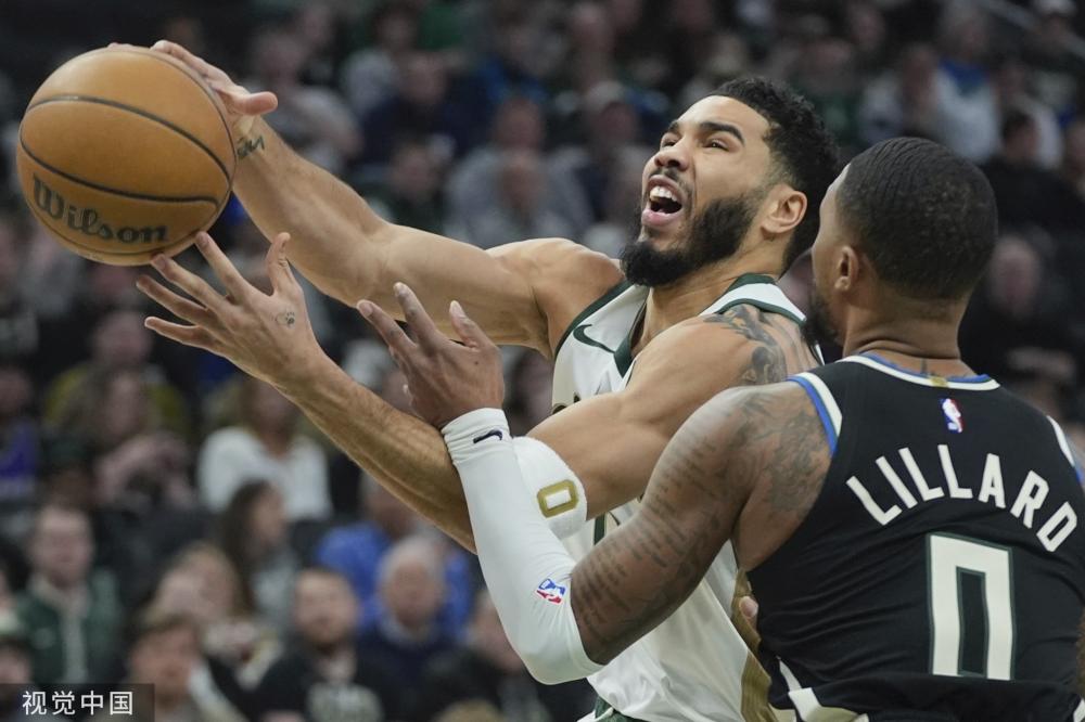 弗兰基的回 弗兰基的回