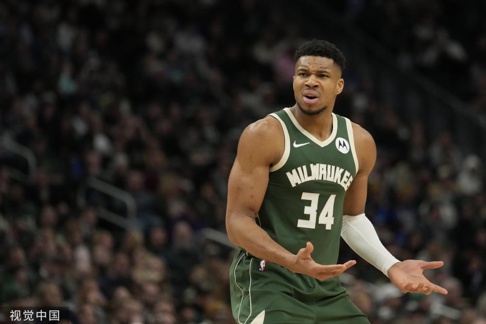 布季米尔在 布季米尔在