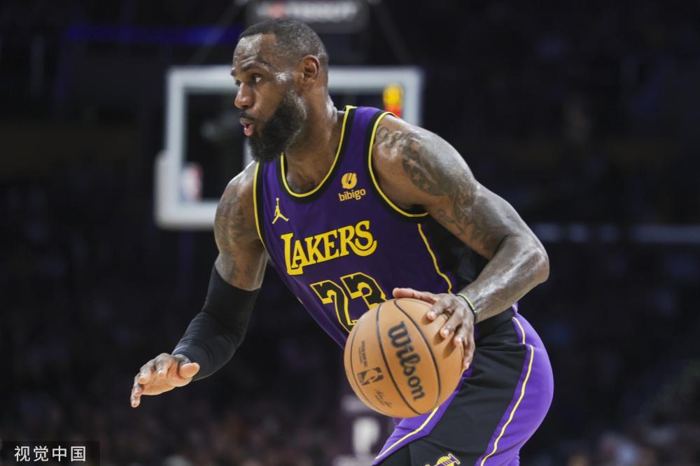 队背后的无 队背后的无