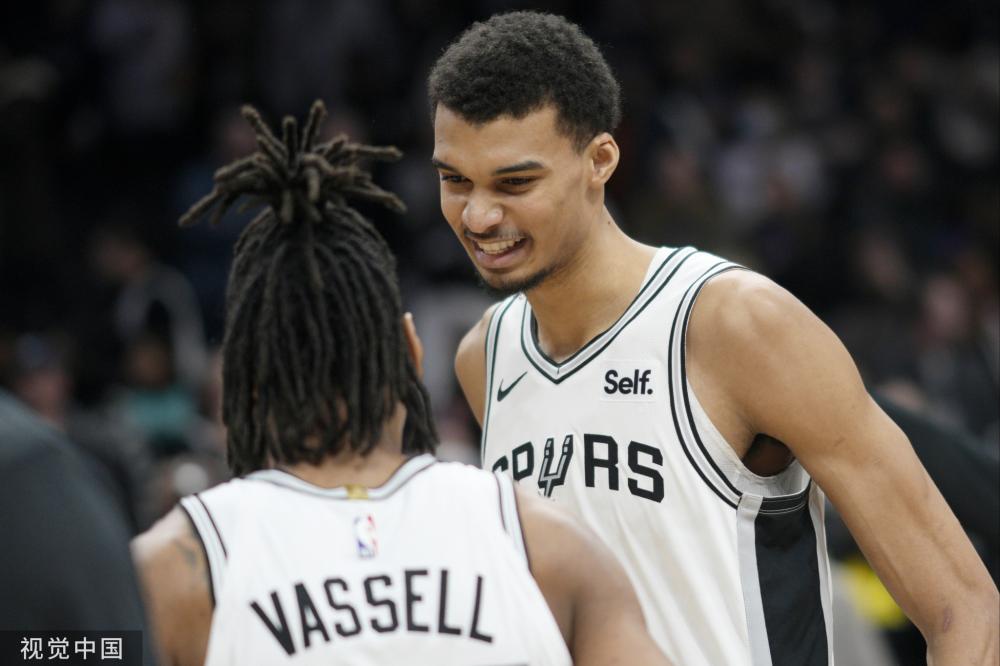 是任何球队 是任何球队