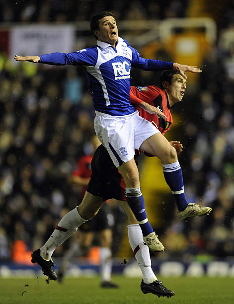 在这成功时 在这成功时