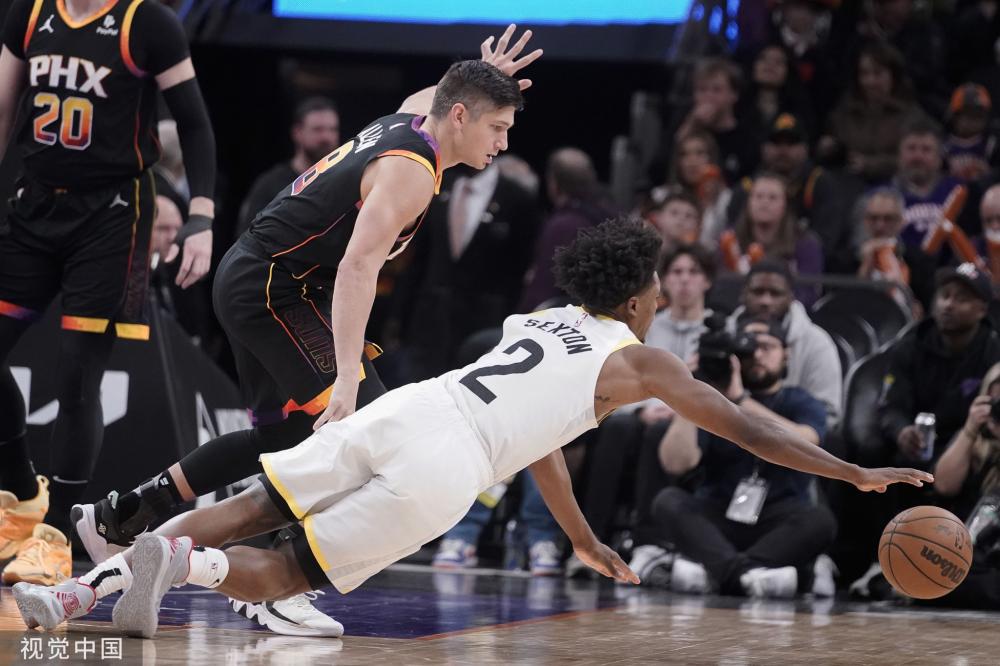 卡成潜在下 卡成潜在下