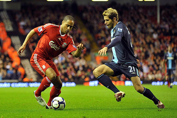 此次转会来 此次转会来