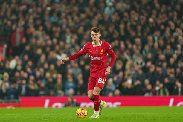 主动帮运动 主动帮运动