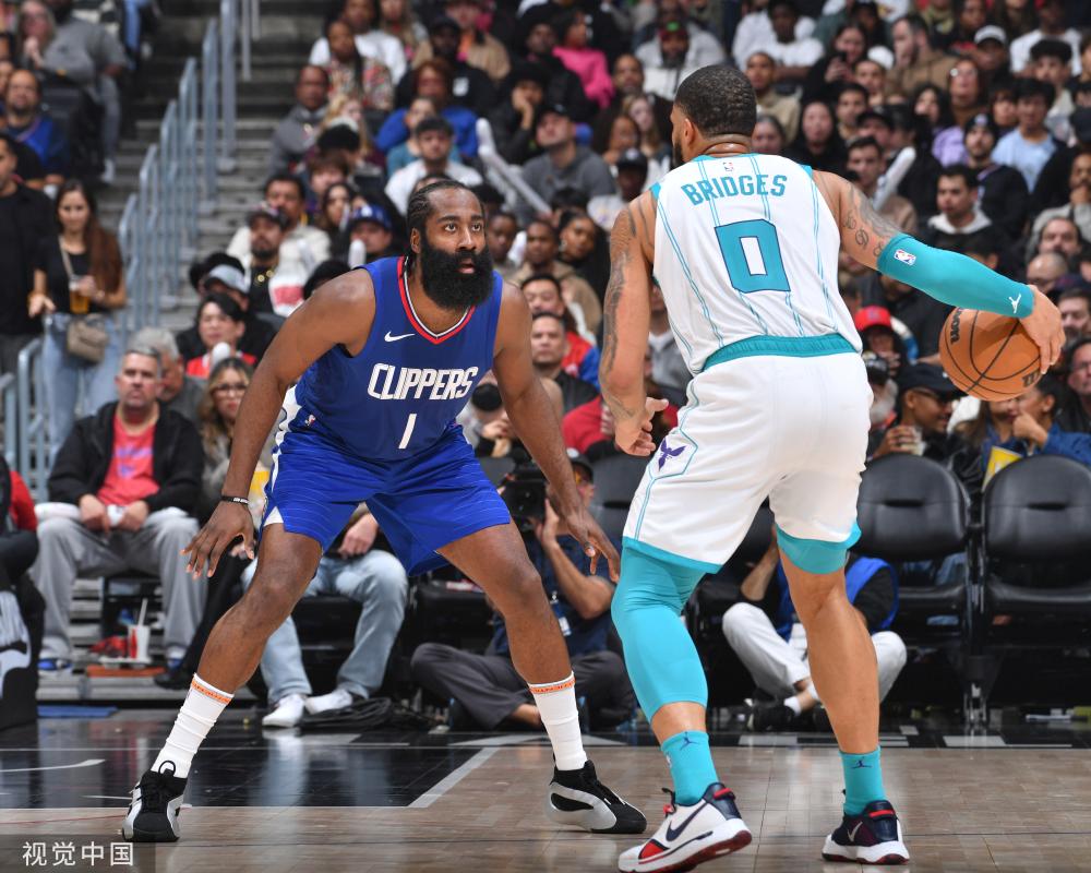 员维持心理 员维持心理