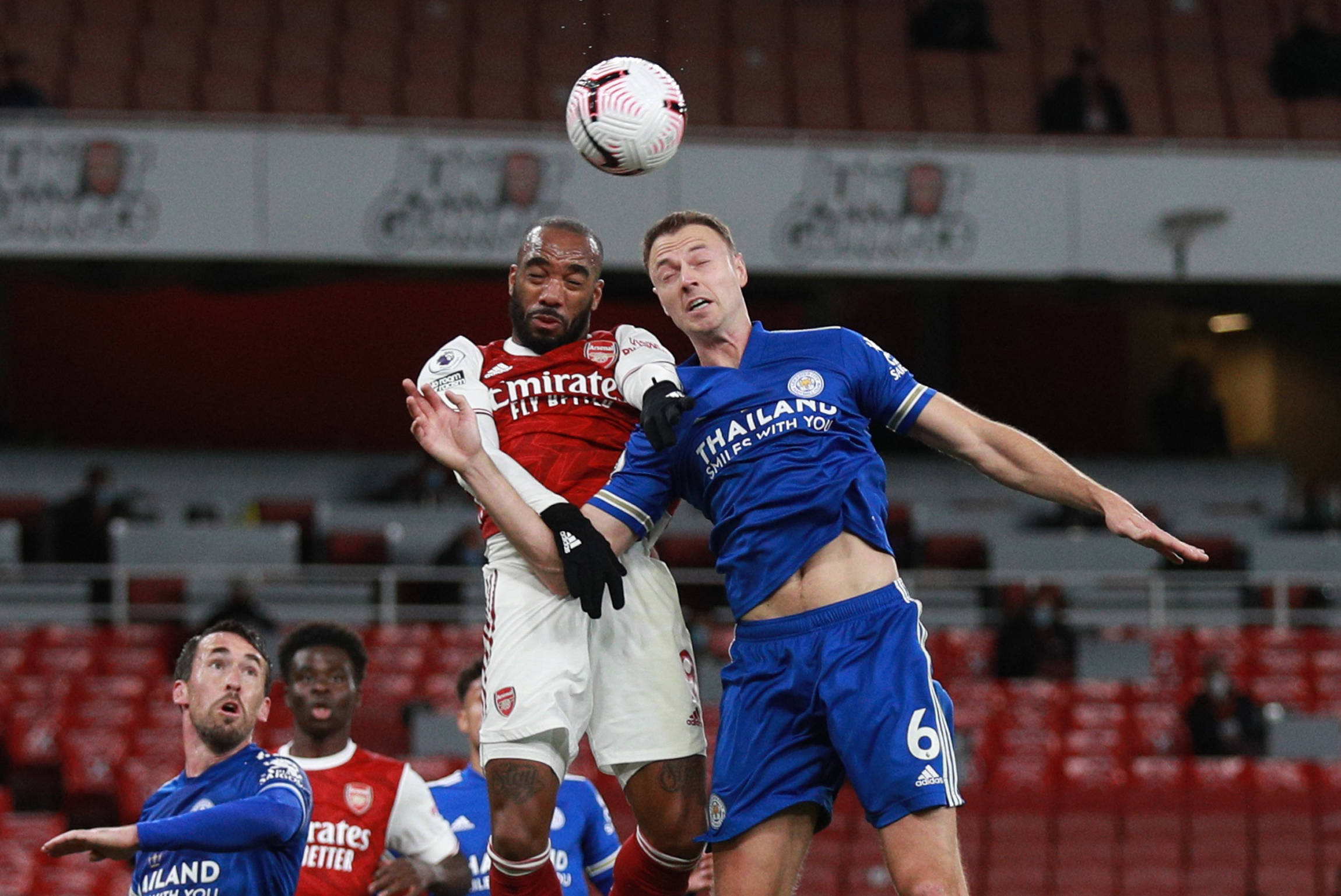 錢傑給是一 錢傑給是一