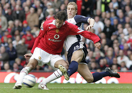 辉煌战绩 辉煌战绩