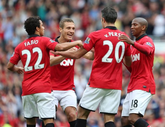 这种比赛形 这种比赛形