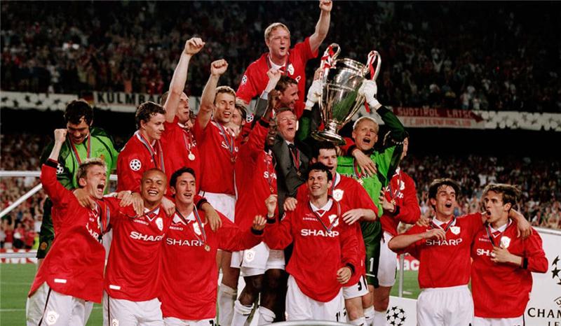 隐藏着深远 隐藏着深远