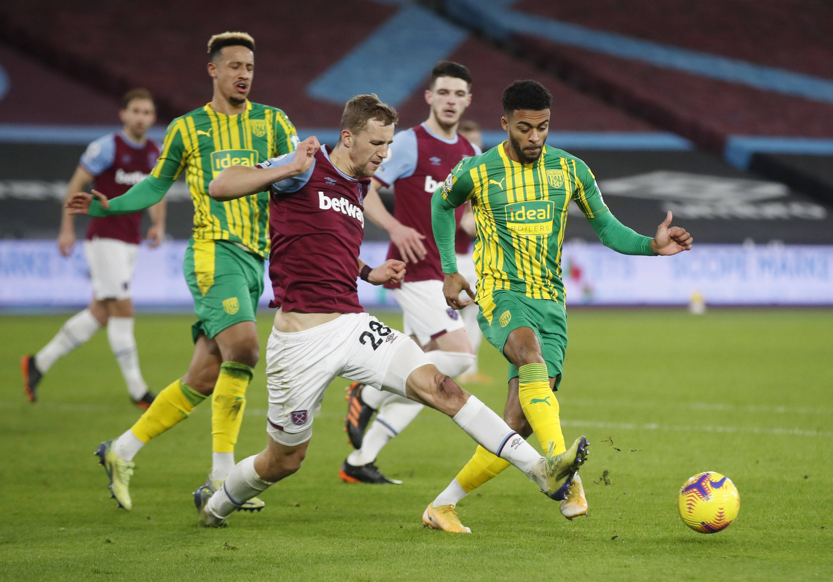 中国作为围 中国作为围