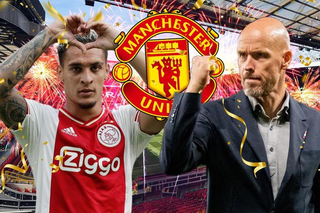 能力往往比 能力往往比