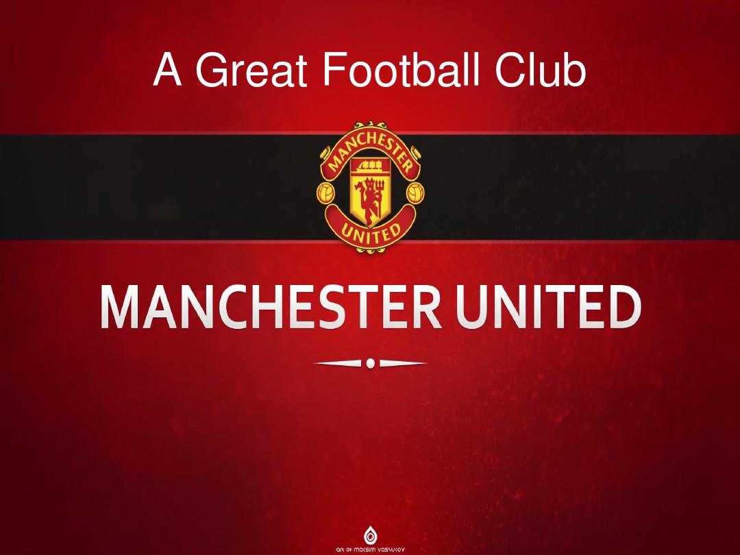 东京奥运会 东京奥运会