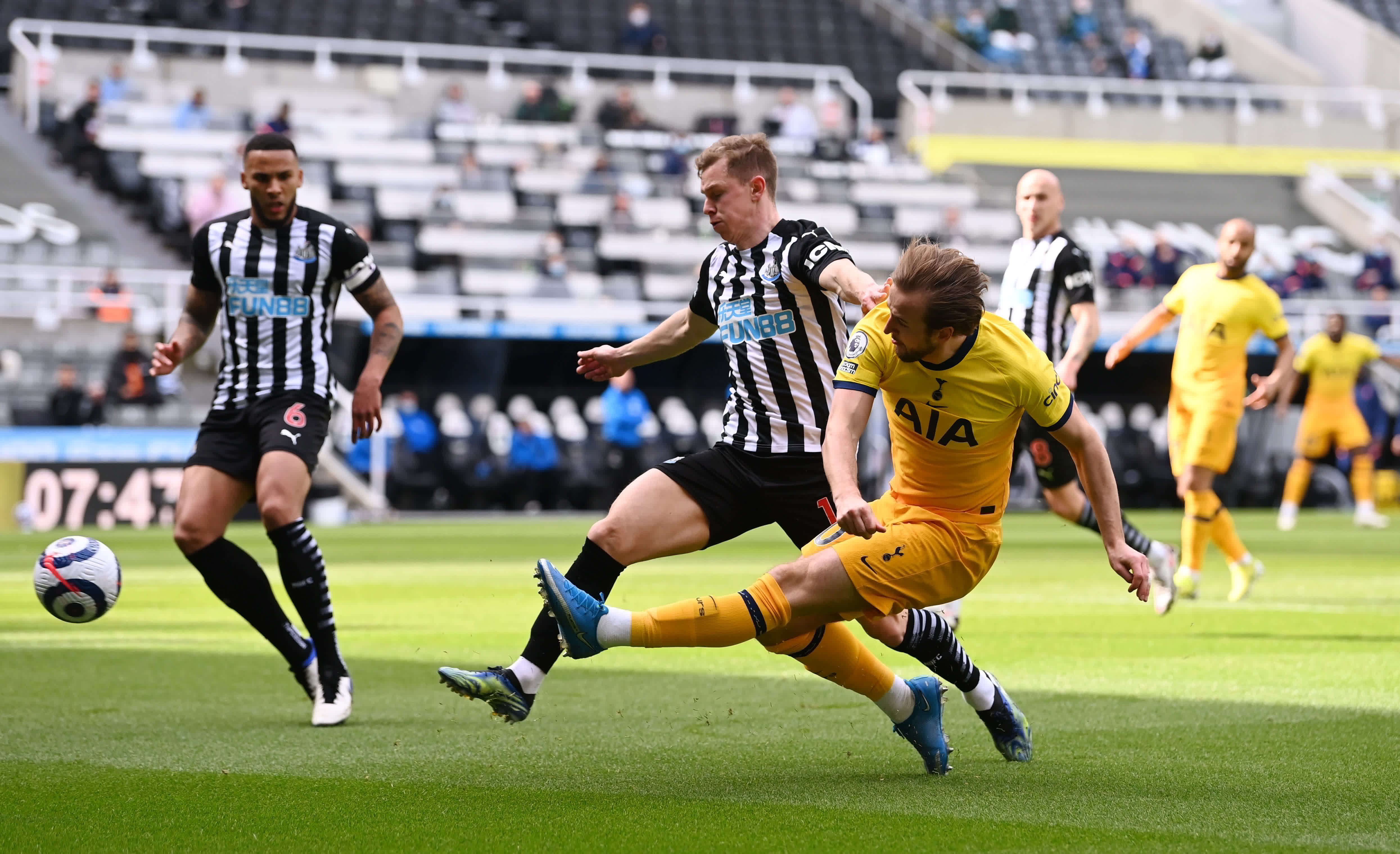 维耶多提供 维耶多提供