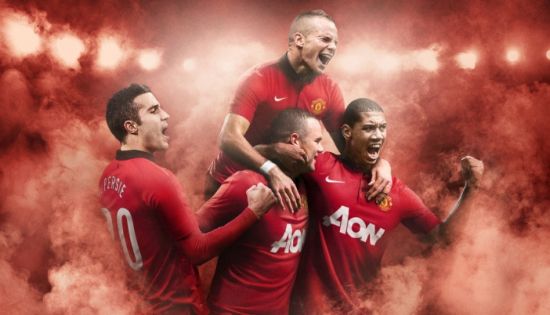 亚洲杯中延 亚洲杯中延